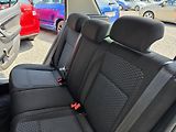Škoda Fabia 1.2 TSI  - náhled 9