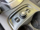 Ford Focus (2013) KOMBI 1.0/92kW * 2.Maj.  - náhled 16