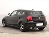 BMW Řada 1 (2010) 116i, po STK, jezdí výborně - náhled 3