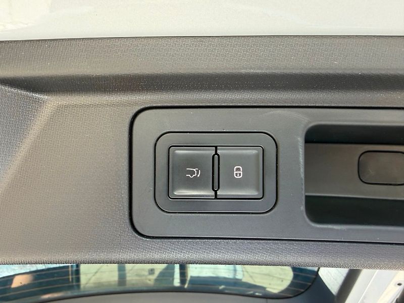 BYD ATTO 3 Design*vyhř. volant*360° - fotka 14 z 15