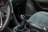 Opel Mokka 1.7 CDTI 96 kW 4x4 - náhled 21