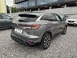 Renault Austral (2024) E-Tech full hybrid 200 techno - náhled 4