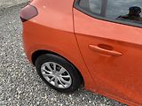 Opel Corsa 1.2i 75PS EDITION 70000KM NAVI - náhled 51