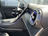 Mercedes-Benz GLC SUV 220d 4MATIC Avantgarde - náhled 18
