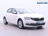Škoda Octavia 1,6 TDI 81kW Style CZ - náhled 1