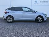 Hyundai i20 1,2 DPI 57kW Smart - náhled 23