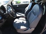Fiat 500C 1,2-51KW-KABRIOLET+STK+OLEJ - náhled 13