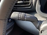 Toyota Yaris 1.5HEV, ČR, Style, záruka - náhled 15