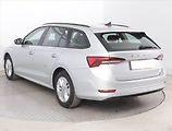 Škoda Octavia (2023) Ambition 2.0 TDI, ČR,1.maj - náhled 3