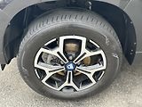 Dacia Duster (2021) 1.0/74kW+LPG*4x2* 1.Maj.*NAVI  - náhled 38