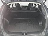 Hyundai Tucson (2023) 1.6 CRDi 48V MHEV - náhled 14