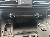 Peugeot Rifter (2026) LONG ALLURE BlueHDi 130 EAT8 - náhled 14