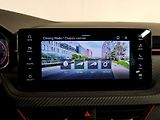 Škoda Scala (2025) 1.5 TSI 110 kW Monte Carlo - náhled 12