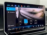 Volkswagen Tayron (2025) Life 1.5 TSI 110kW DSG - náhled 16