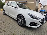 Hyundai i30 1.5-AUTOMAT-MILDHYBRID 48V - náhled 10