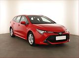 Toyota Corolla (2021) 1.8 Hybrid - náhled 1