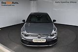 Volkswagen Golf (2022) 1.5TSI 110kW R-Line, Manuál - náhled 3