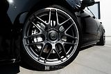 Mercedes-Benz CLA (2022) 35 AMG 4MATIC EDITION 55 - náhled 14