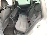 Škoda Octavia (2010) 1.4TSi, Ambiente - náhled 10
