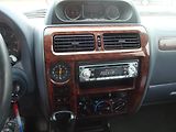 Toyota Land Cruiser (2001) 3,0D 4x4 - náhled 12