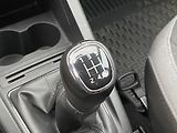 Škoda Fabia 1.0MPi, ČR, manual, 2x kola - náhled 15