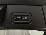 Volvo V90 CC D5 AWD PRO AUT - náhled 39