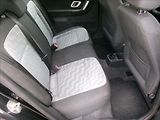 Škoda Fabia 1,4 i 63kw Klima,ESP,po STK - náhled 17