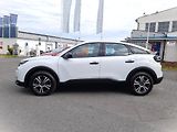Citroën C4 (2026) YOU HYBRID 110K AUTOMATIC - náhled 3