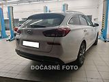 Hyundai i30 (2021) 1.5tgdi + hybrid, 1.maj,ČR - náhled 1