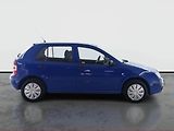 Škoda Fabia (2007) 1.2, jezdí dobře - náhled 6