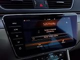 Škoda Superb (2018) Combi Style  Plus 2,0 Tdi 110 - náhled 14