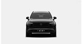 Volvo XC90 (2026) B5 AWD BLACK EDITION PLUS - náhled 8