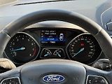 Ford C-MAX (2017) 1,5 Eco Boost 110 Kw Automat - náhled 17