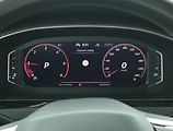 Volkswagen Arteon (2021) R-line 2.0 TDI - náhled 11