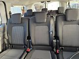 Volkswagen Caravelle (2025) 2.0TDI 110KW LWB - náhled 9