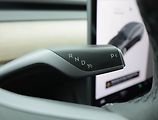Tesla Model 3 (2021) Long Range 4WD 79kWh, SoH 92% - náhled 13