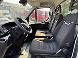 Iveco Daily 35C16 - náhled 12