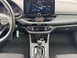 Hyundai i30 (2023) FAMILY SMART 1.5T-GDI 118kW CZ - náhled 10