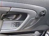 Škoda Roomster (2010) 1.2TSi, 1.maj, Style - náhled 11