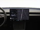 Tesla Model 3 (2023) Standard Range 60kWh, SoH 98% - náhled 11