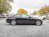 BMW Řada 3 (2009) 320I 125KW man – PĚKNÝ - náhled 3