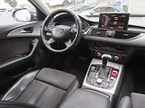 Audi A6 (2012) 2.0 TDI, Automat, Serv.kniha - náhled 7