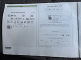 Škoda Octavia 1,6 TDI 81kW 2.maj. původ ČR - náhled 48