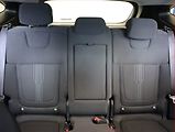 Hyundai Tucson (2022) Style 1.6 CRDi, Automat - náhled 10