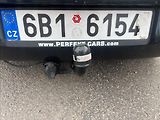 Renault Laguna 1,9 dCi TAŽNÉ SERVIS STK 3/28 - náhled 31