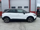 Opel Crossland X 1,2 T Innovation panorama - náhled 6