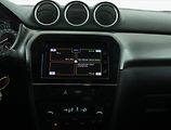 Suzuki Vitara (2020) 1.4 BoosterJet - náhled 12