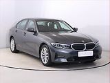 BMW Řada 3 (2019) 320 d xDrive - náhled 1