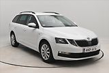 Škoda Octavia 2,0 TDI 110 kW DSG Clever Záru - náhled 2