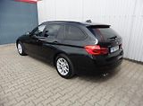 BMW Řada 3 320d xDrive Advantage Touring - náhled 2